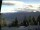 Webcam in Bad Ischl, 4.5 mi away
