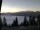 Webcam in Bad Ischl, 2.2 mi away