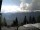 Webcam in Bad Ischl, 12.5 km