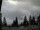 Webcam in Bad Ischl, 3.2 mi away