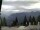 Webcam in Bad Ischl, 12.2 km