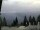 Webcam in Bad Ischl, 4.5 mi away
