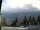 Webcam in Bad Ischl, 3.3 km entfernt