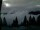 Webcam in Bad Ischl, 6 mi away