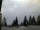 Webcam in Bad Ischl, 4.5 mi away