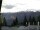 Webcam in Bad Ischl, 4.5 mi away