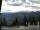 Webcam in Bad Ischl, 11.6 km