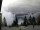 Webcam in Bad Ischl, 2.2 mi away