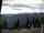 Webcam in Bad Ischl, 11.6 km