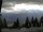 Webcam in Bad Ischl, 4.5 mi away