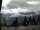 Webcam in Bad Ischl, 4.5 mi away