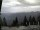 Webcam in Bad Ischl, 5.8 mi away
