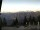 Webcam in Bad Ischl, 0.4 km