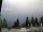 Webcam in Bad Ischl, 8.4 km entfernt