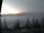 Webcam in Bad Ischl, 5.8 mi away
