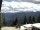 Webcam in Bad Ischl, 2.2 mi away