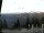 Webcam in Bad Ischl, 1.6 mi away