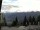 Webcam in Bad Ischl, 4.5 mi away