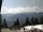 Webcam in Bad Ischl, 4.5 mi away
