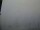 Webcam in Bad Ischl, 3.2 mi away