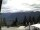 Webcam in Bad Ischl, 4.5 mi away
