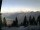 Webcam in Bad Ischl, 11.6 km