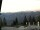Webcam in Bad Ischl, 4.5 mi away