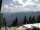 Webcam in Bad Ischl, 3.3 km
