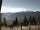 Webcam in Bad Ischl, 4.5 mi away