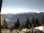 Webcam in Bad Ischl, 8.4 km