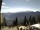 Webcam in Bad Ischl, 4.5 mi away