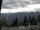 Webcam in Bad Ischl, 0.2 mi away