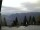 Webcam in Bad Ischl, 15.5 km