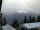 Webcam in Bad Ischl, 4.5 mi away