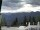 Webcam in Bad Ischl, 0.4 km