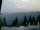 Webcam in Bad Ischl, 2.2 mi away