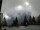 Webcam in Bad Ischl, 0.4 mi away
