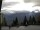 Webcam in Bad Ischl, 5.7 km