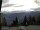 Webcam in Bad Ischl, 1.1 km