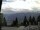 Webcam in Bad Ischl, 4.5 mi away