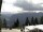 Webcam in Bad Ischl, 4.5 mi away