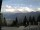 Webcam in Bad Ischl, 12.2 km