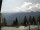 Webcam in Bad Ischl, 0.4 km