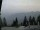 Webcam in Bad Ischl, 8.4 km