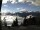Webcam in Bad Ischl, 12.5 km entfernt