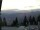 Webcam in Bad Ischl, 3.3 km