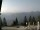 Webcam in Bad Ischl, 11.6 km