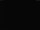 Webcam in Bad Ischl, 3.2 mi away