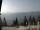 Webcam in Bad Ischl, 0.4 km