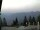 Webcam in Bad Ischl, 12.2 km